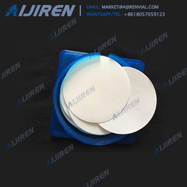 <h3>Millex® Syringe Filters | Life Science Research | MilliporeSigma</h3>
